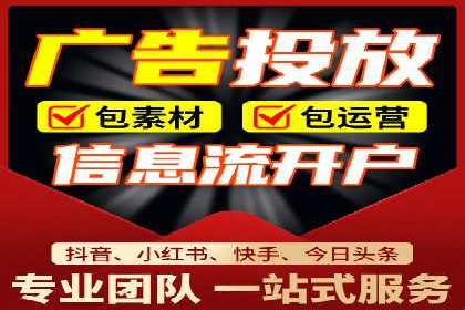 SEM主管实战案例：广告投放策略优化