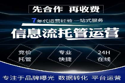 信息流广告成功案例分析