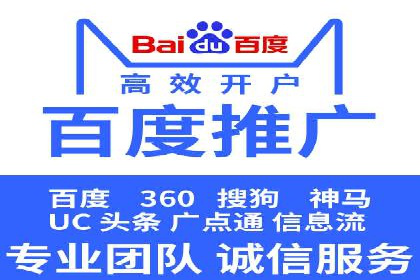 百度竞价广告的投放策略与成功案例分析