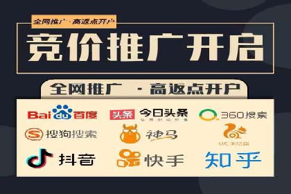 百度推广费用如何影响企业营销效果案例分析