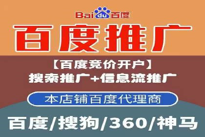 SEM运营中的数据分析和优化案例研究